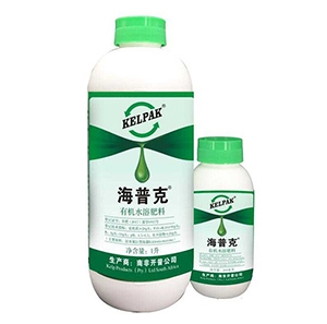 特种水溶肥合理使用的方法